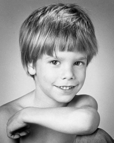 The Disappearance of Etan Patz – “The first missing child on the milk carton”