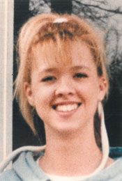 suzie streeter