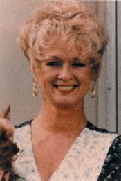 victim sherrill levitt